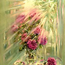 Схема вышивки «№2633210»