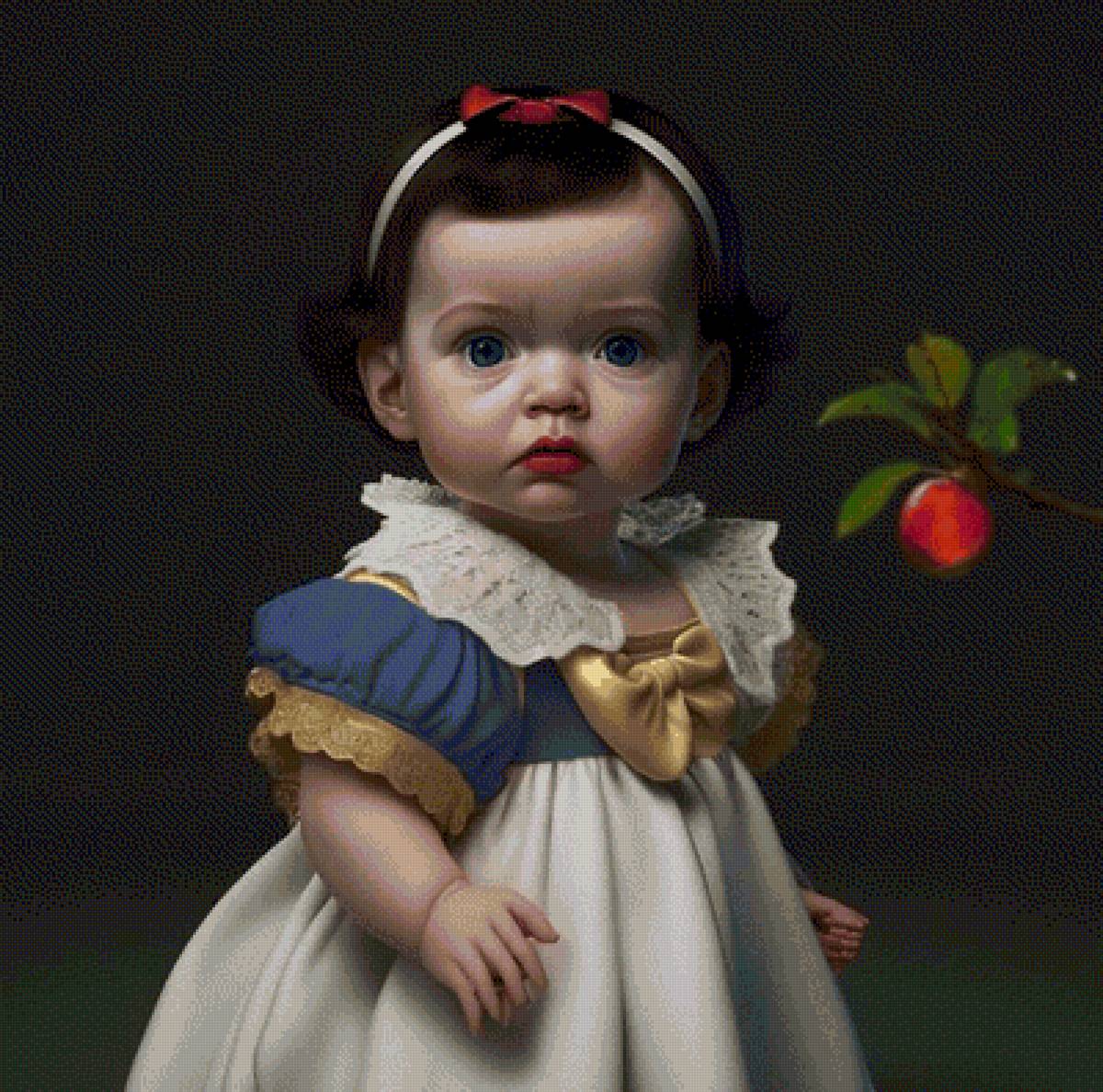 №2633214 - предпросмотр