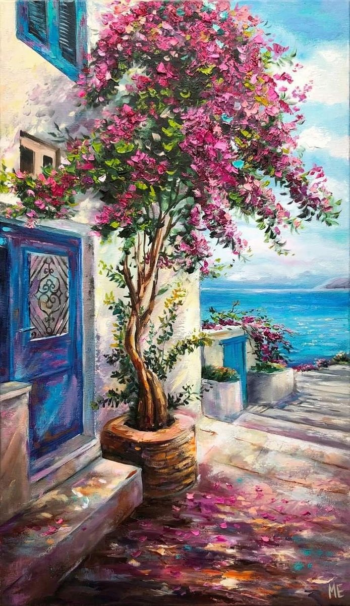 №2633610 - оригинал