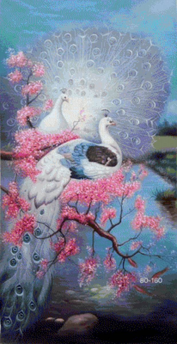 №2633787 - предпросмотр