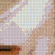 Предпросмотр схемы вышивки «№2634249»
