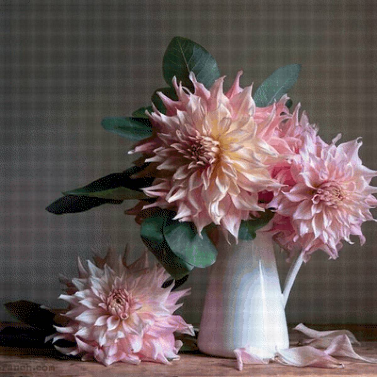 №2634355 - предпросмотр