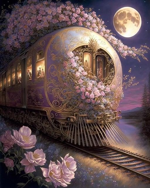 №2634618 - оригинал