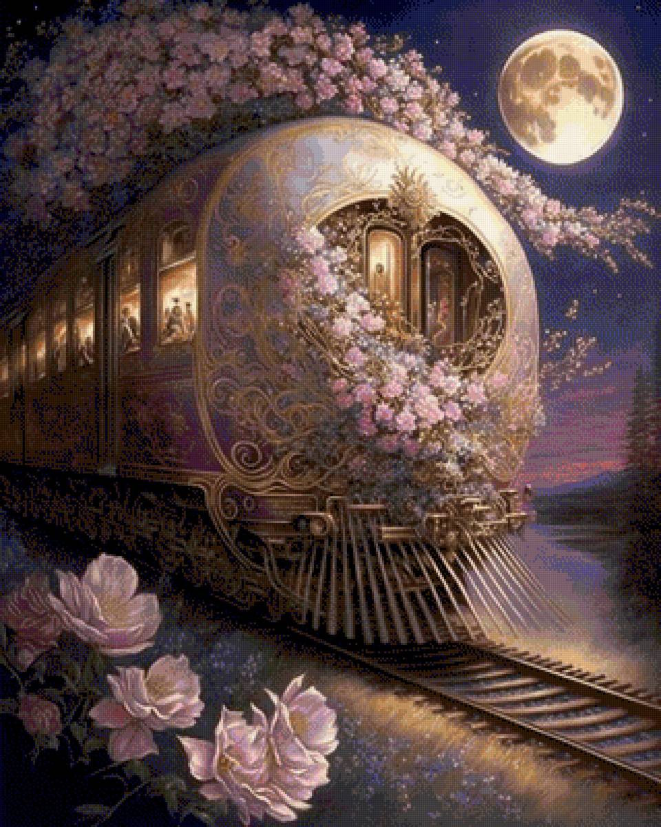 №2634618 - предпросмотр