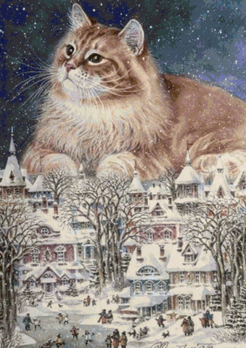 №2634655 - предпросмотр