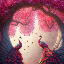 Схема вышивки «№2634693»