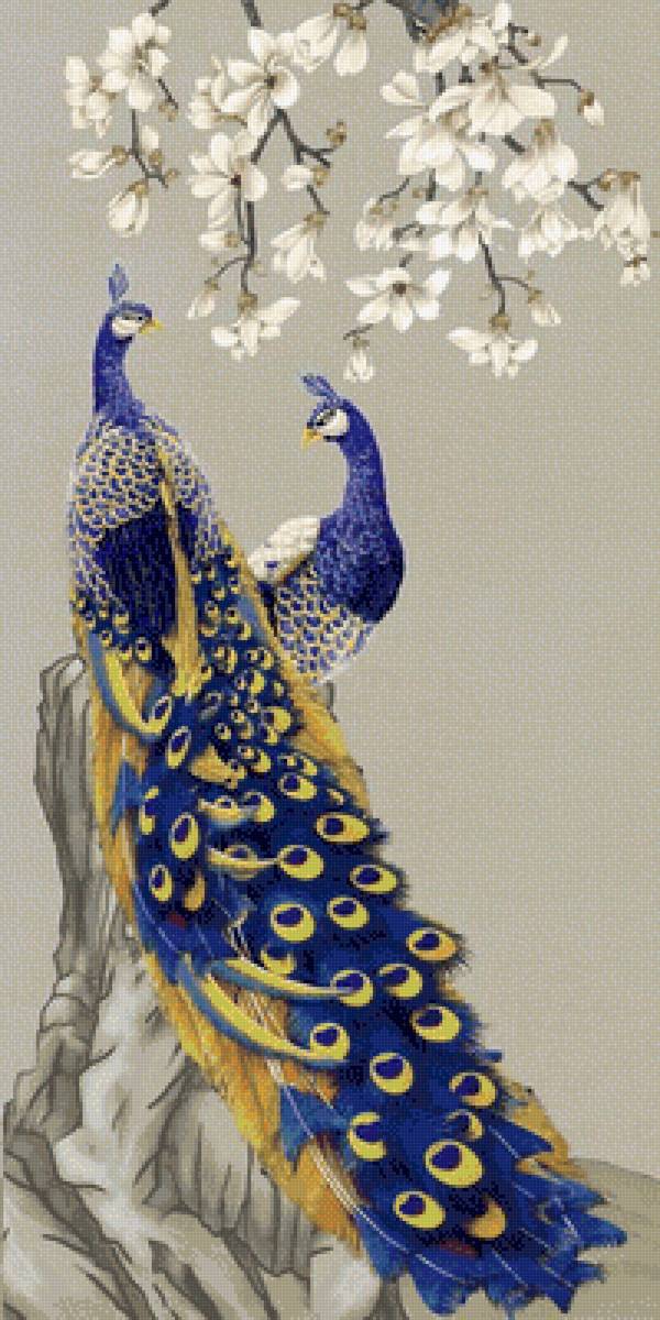 №2635102 - предпросмотр