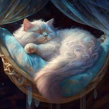 Схема вышивки «№2635149»