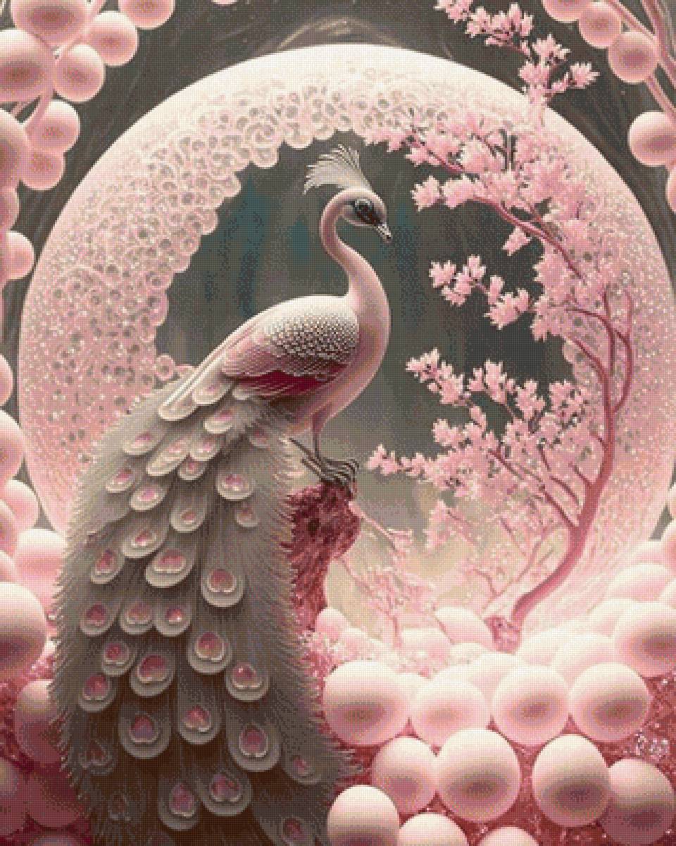 №2635325 - предпросмотр