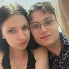 Схема вышивки «langho1»