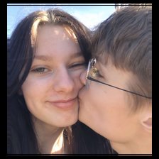 Схема вышивки «langhoria»