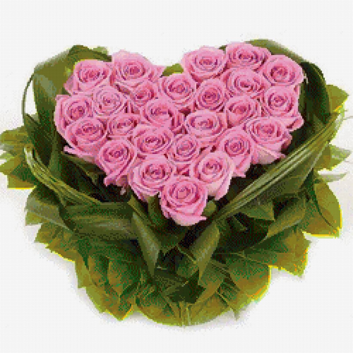 №2635930 - предпросмотр