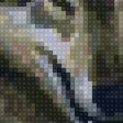 Предпросмотр схемы вышивки «Охота на волков» (№2636324)