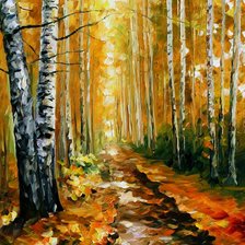 Схема вышивки «№2636337»