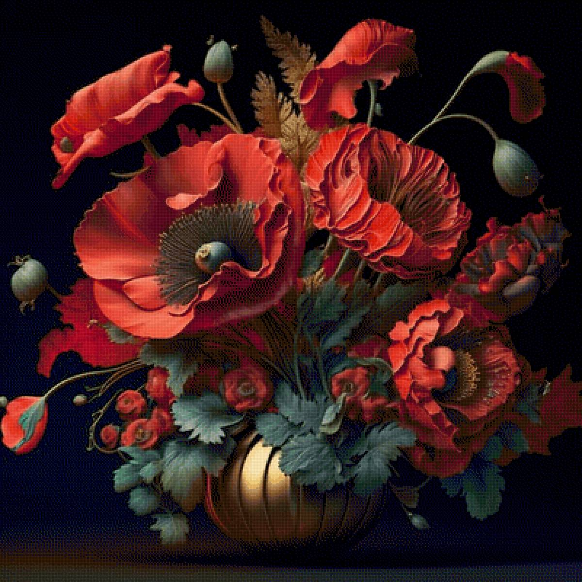 №2636720 - предпросмотр