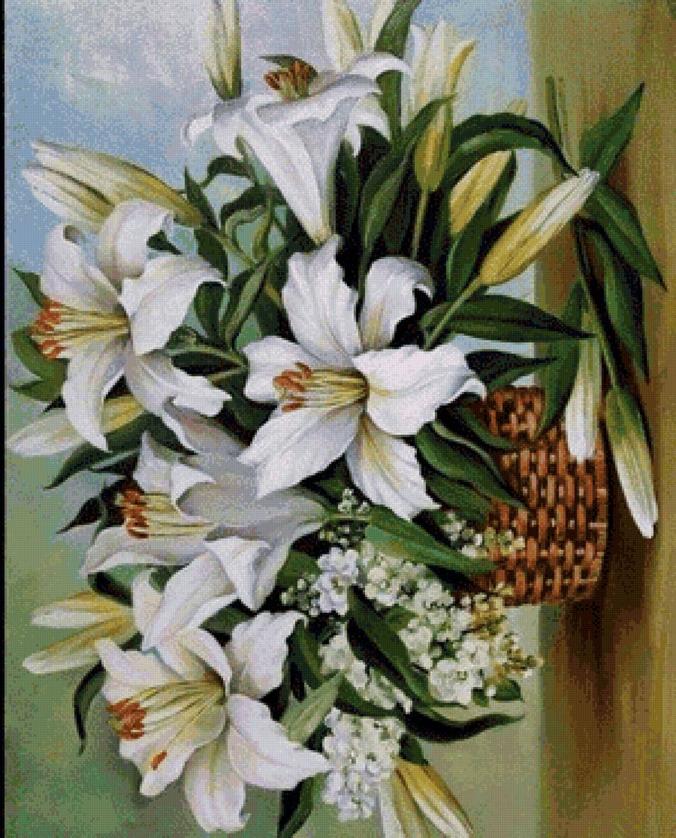 №2636793 - предпросмотр