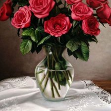 Схема вышивки «№2637009»