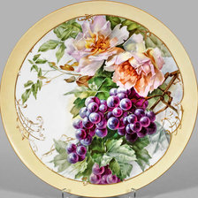 Схема вышивки «№2637363»