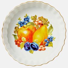 Схема вышивки «№2637374»