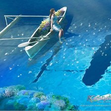 ю. кагайя.лагуна