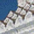 Предпросмотр схемы вышивки «№2637624»