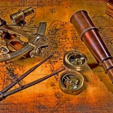 Схема вышивки «№2637703»