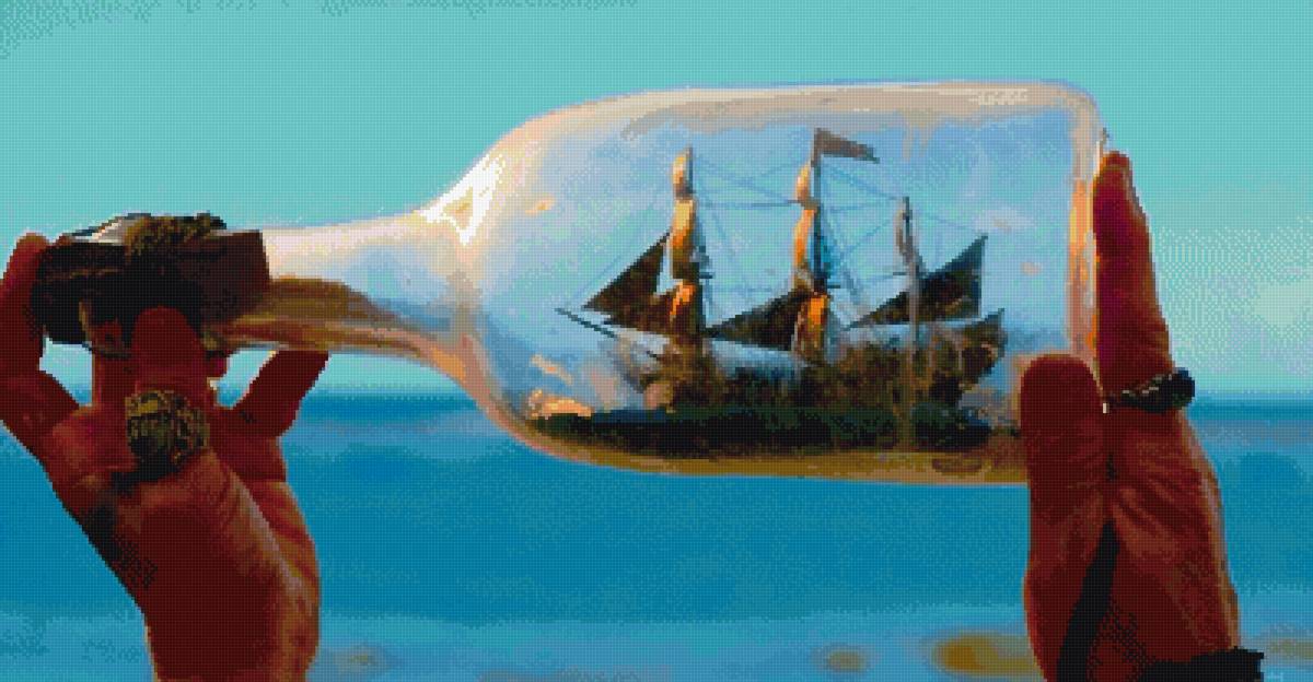 №2637711 - предпросмотр