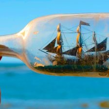 Схема вышивки «№2637711»