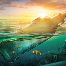 Схема вышивки «№2637716»