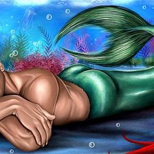 Схема вышивки «№2637720»