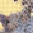 Предпросмотр схемы вышивки «№2638032»
