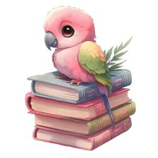 Схема вышивки «№2638641»