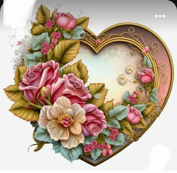 №2638685 - оригинал