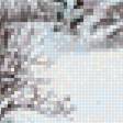Предпросмотр схемы вышивки «№2638844»