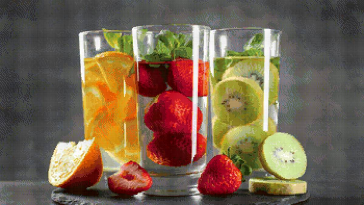 №2638922 - предпросмотр