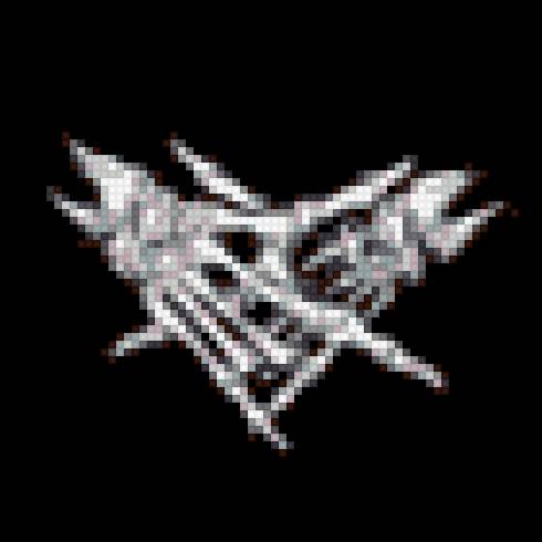 Veloso squad - предпросмотр