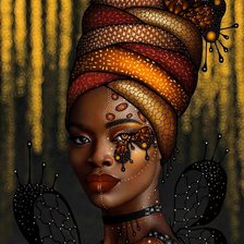 Схема вышивки «№2639262»