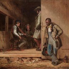 Схема вышивки «№2639651»