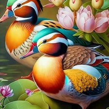 Схема вышивки «№2639874»