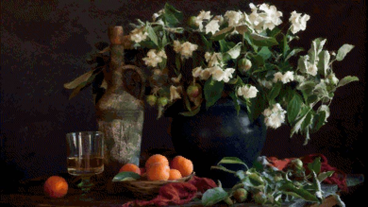 №2639876 - предпросмотр