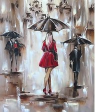 Схема вышивки «240х355»