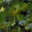 Предпросмотр схемы вышивки «№2640331»