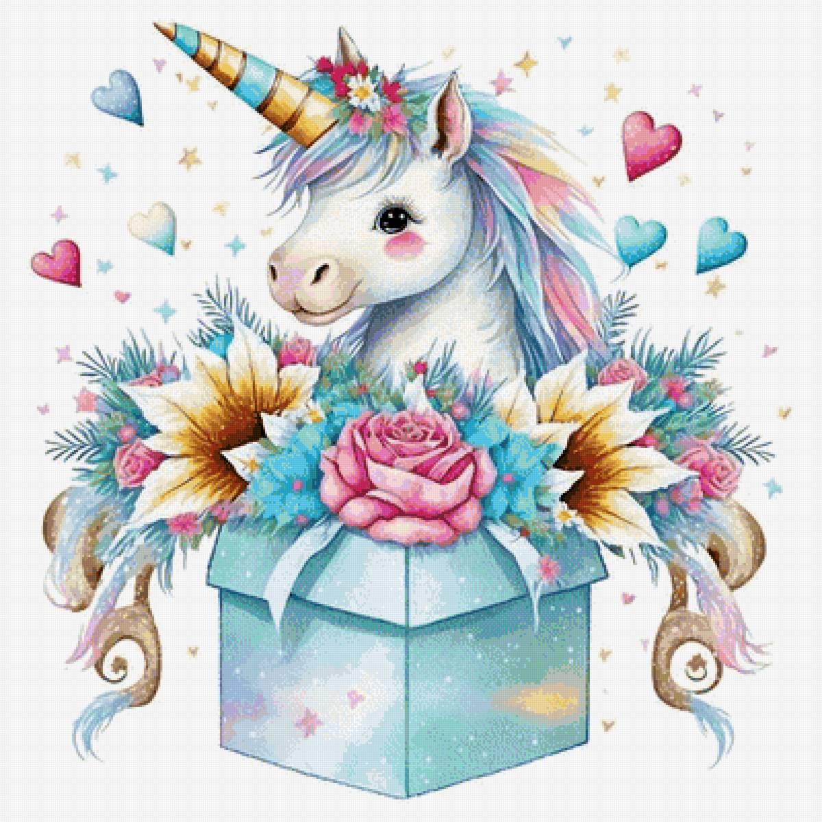 №2640475 - предпросмотр