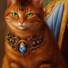 Схема вышивки «№2640638»