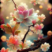 Схема вышивки «№2640975»