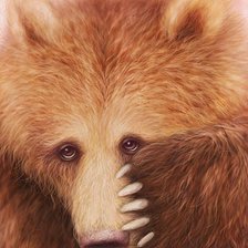 Схема вышивки «№2641009»