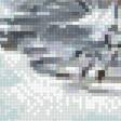 Предпросмотр схемы вышивки «Зимняя история» (№2641096)