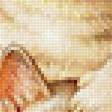 Предпросмотр схемы вышивки «Кошки,япония» (№2641425)