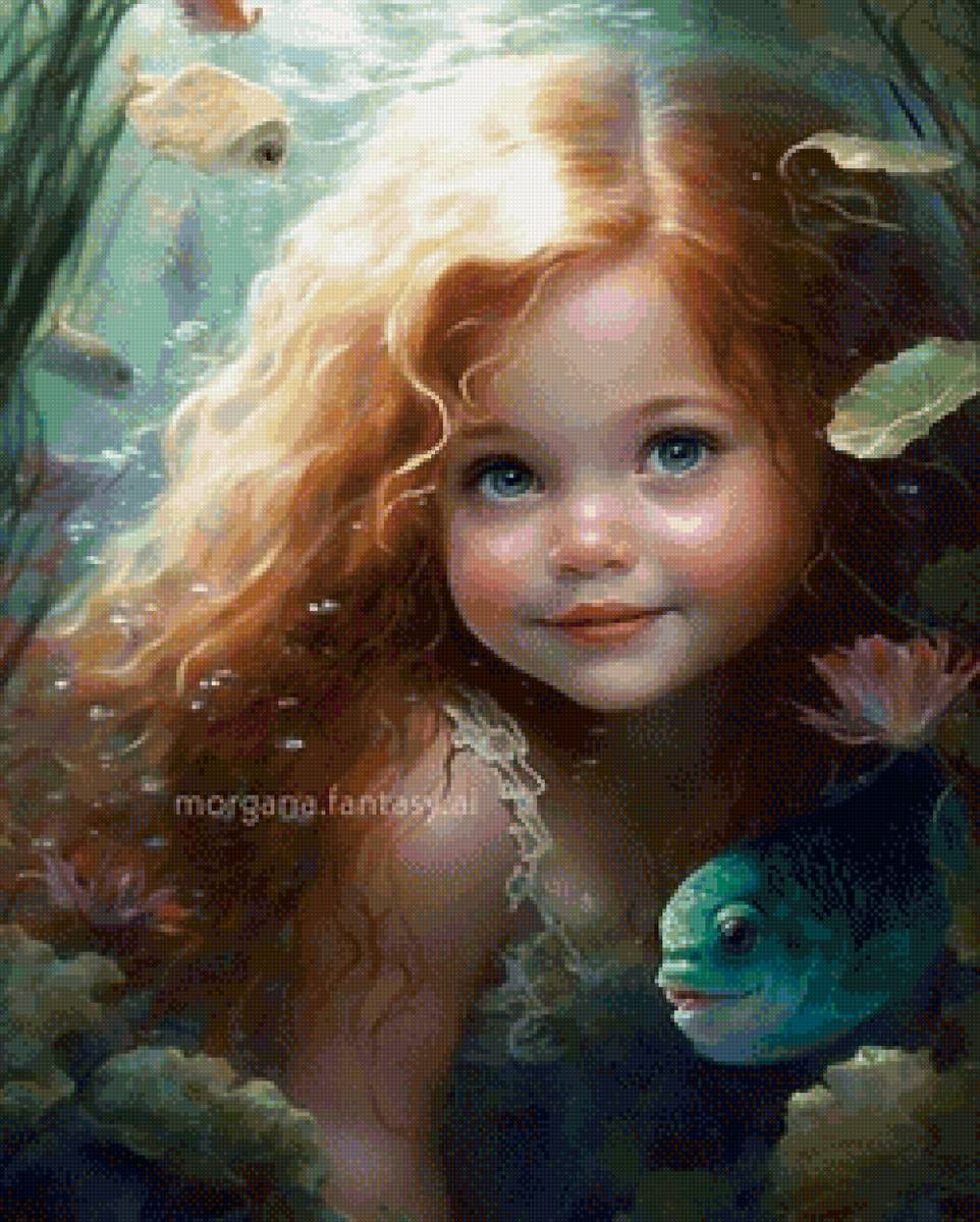 №2641917 - предпросмотр