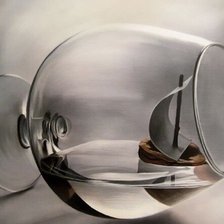 Схема вышивки «№2642221»